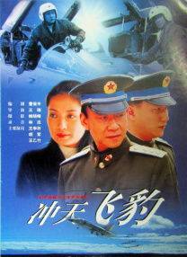 91精品国产入口