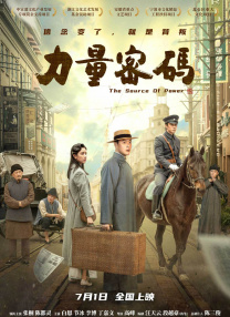 欧美裸体海滩