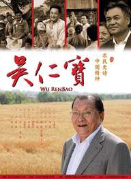 91黄色在线观看