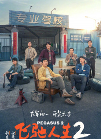 电脑显卡风扇不转