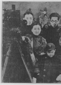 欧美中文字幕一二三四区