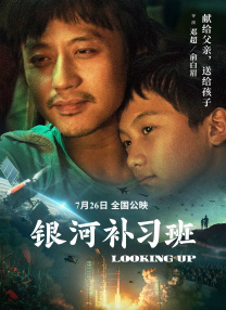 午夜视频精品