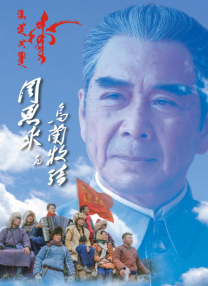 99精品欧美一区二区三区