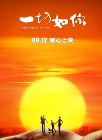 麻豆国产欧美日韩综合精品二区