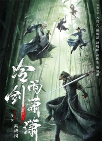 欧美福利一区二区三区