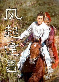 小淑女
