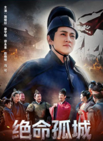 福利在线视频观看