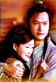 精品日韩一区二区三区视频