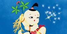 爆操绝色大奶美女