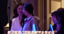 一级特黄a大片免费