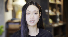 国产成人精品视频播放
