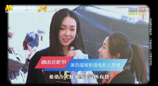 奇米影视四色7777久久精品