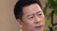 色眯眯影视