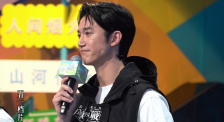 亚洲一区二区欧美