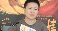 发现生命