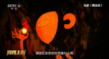 色多多百度网盘