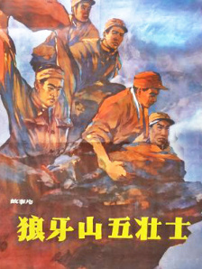 美女小便视频