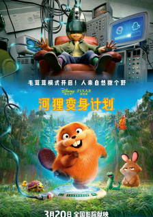久久久久久久精品女人