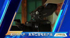 国内成人啪啪网站