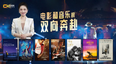 嘿咻阁