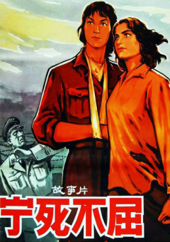 奇米狠狠色