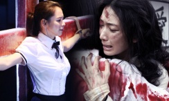 同学和媳妇儿