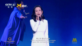 性刺激的欧美影片在线免费观看