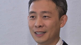 性按摩xxx瑜伽