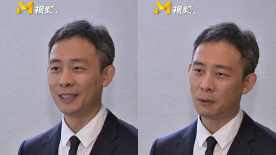 亚洲在线精品视频