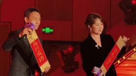 亚洲视频中文字幕在线观看