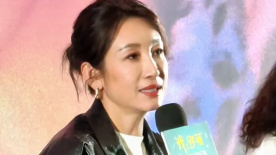 婷婷丁香综合