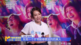 男女无套免费视频网站