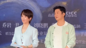 亚洲人成人77777线观看