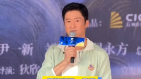 国产在线看不卡一区二区