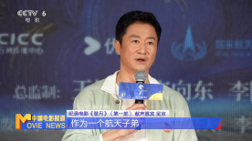 日本伦乱视频
