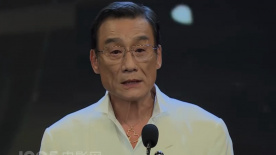 黄色成人短视频