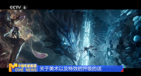 狠狠色噜噜狠狠狠狠69