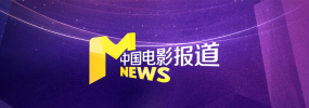 亚洲在线免费视频