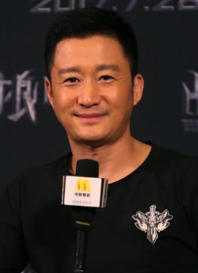 欧美日一区二区三区