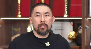 女朋友的偷吃