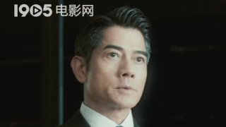 怡红院五月天
