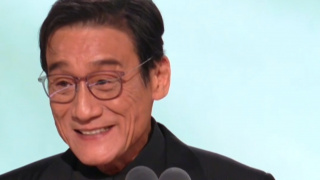 九色丨九色丨专干屁股