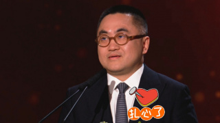啊灬啊灬啊灬快灬深用力主人
