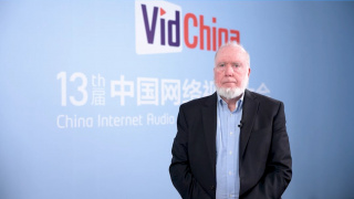丝袜美腿精品一区二区三