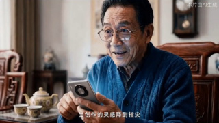 东京公关少女