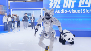 中文字幕在线视频免费观看