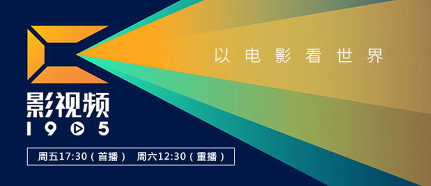 九九99热