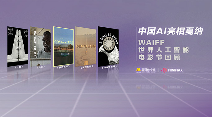 久久一留热品黄
